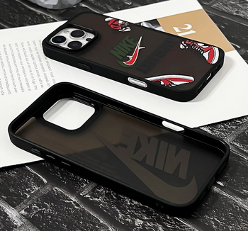 OnlineBoutikStore, Luxury NIKE AIR Coque Cover Case For Apple iPhone 17 16 Pro Max 15 14 13 12 11 E, RhinoShield, Casetify #CaseIphone16 #CaseIphone17   /33/