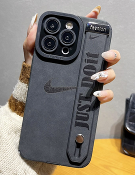 OnlineBoutikStore, Luxury NIKE AIR Coque Cover Case For Apple iPhone 17 16 Pro Max 15 14 13 12 11 E, RhinoShield, Casetify #CaseIphone16 #CaseIphone17    /34/