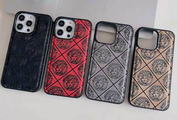 OnlineBoutikStore, VERSACE Coque Cover Case For Apple iPhone 17 Pro Max Iphone AIR 16 15 14 13 12 11 Xr Xs, RhinoShield, Casetify #CaseIphone17.  /08/ OnlineBoutikStore, VERSACE Coque Cover Case For Apple iPhone 17 Pro Max Iphone AIR 16 15 14 13 12 11 Xr Xs, RhinoShield, Casetify #CaseIphone17.  /08/