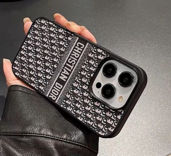 OnlineBoutikStore, Luxury DIOR CHRISTIAN DIOR Coque Cover Case For Apple Apple iPhone 17 Pro Max iPhone 17 AIR 16 15 14 13 12 11 8 7, Casetify, RhinoShield #CaseIphone17.  /34/