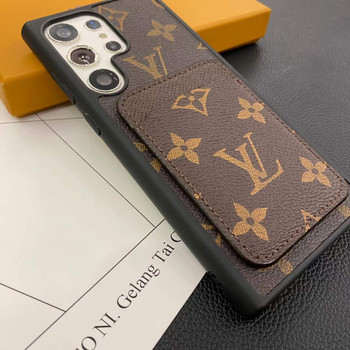 OnlineBoutikStore, Louis Vuitton Case Cover Coque Custodia Hulle For Samsung Galaxy S26 S25 S24 S23 S22 #LouisVuitton #CaseLouisVuittonSamsung #SamsungCase. /10/