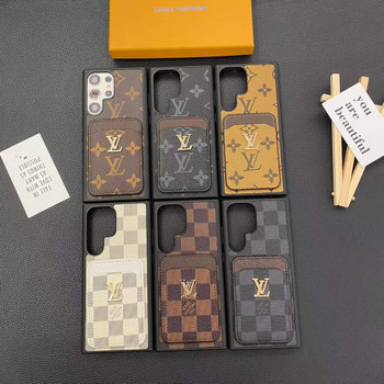 OnlineBoutikStore, Louis Vuitton Case Cover Coque Custodia Hulle For Samsung Galaxy S26 S25 S24 S23 S22 #LouisVuitton #CaseLouisVuitton #SamsungCase. /11/