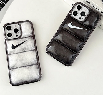 OnlineBoutikStore, Luxury NIKE AIR  Coque Cover Case For Apple iPhone 17 16 Pro Max 15 14 13 12 11 E, RhinoShield, Casetify #CaseIphone16 #CaseIphone17 /38/