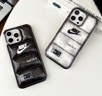 OnlineBoutikStore, Luxury NIKE AIR Coque Cover Case For Apple iPhone 17 16 Pro Max 15 14 13 12 11 E, RhinoShield, Casetify #CaseIphone16 #CaseIphone17 /39/