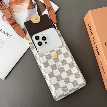 OnlineBoutikStore, LOUIS VUITTON Coque Cover Case Custodia Hulle Funda For Apple iPhone 17 Air Pro Max Iphone 16 15 14 13 12 11 E, RhinoShield, Casetify #CaseIphone16 #CaseIphone17 /