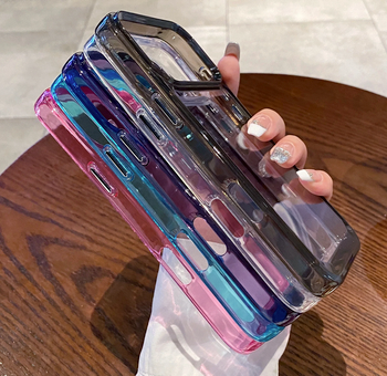 OnlineBoutikStore, SOFT CLEAR SILICONE  Coque Cover Case Custodia Hulle Funda For Apple iPhone 17 Air Pro Max Iphone 16 15 14 13 12 11 E, RhinoShield, Casetify #CaseIphone16 #CaseIphone17   /2