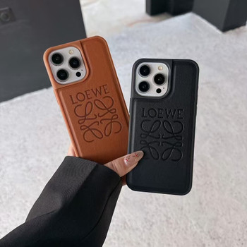 OnlineBoutikStore, Luxury LOEWE Coque Cover Case For Apple iPhone 18 Pro Max Iphone 17 16 15 14 13, RhinoShield, Casetify  #CaseIphone18. /11/