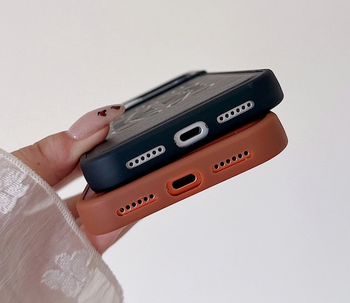 OnlineBoutikStore, Luxury LOEWE Coque Cover Case For Apple iPhone 18 Pro Max Iphone 17 16 15 14 13, RhinoShield, Casetify  #CaseIphone18. /11/
