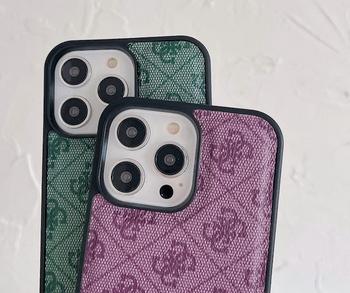 OnlineBoutikStore, GUESS Coque Cover Case For Apple Apple iPhone 17 Pro Max iPhone 17 AIR 16 15 14 13 12 11 XR XS 8 7, Casetify, RhinoShield #Caseguess #CaseIphone17   /3/ OnlineBoutikStore, GUESS Coque Cover Case For Apple Apple iPhone 17 Pro Max iPhone 17 AIR 16 15 14 13 12 11 XR XS 8 7, Casetify, RhinoShield #Caseguess #CaseIphone17   /3/