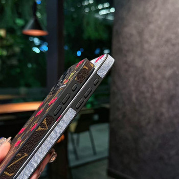 OnlineBoutikStore, LOUIS VUITTON Coque Cover Case Custodia Hulle Funda For Apple iPhone 17 Pro Max iPhone 17 Air Iphone 16 15 14 13 12 11 E, RhinoShield, Casetify #CaseIphone17  /128/