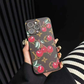 OnlineBoutikStore, LOUIS VUITTON Coque Cover Case Custodia Hulle Funda For Apple iPhone 17 Pro Max iPhone 17 Air Iphone 16 15 14 13 12 11 E, RhinoShield, Casetify #CaseIphone17  /129/