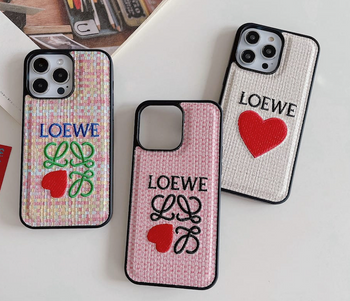 OnlineBoutikStore, Luxury Coque Cover Case For Apple Apple iPhone 17 Pro Max iPhone 17 AIR 16 15 14 13 12 11 XR XS 8 7, Casetify, RhinoShield #CaseIphone17.  /13/