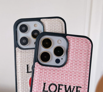 OnlineBoutikStore, Luxury Coque Cover Case For Apple Apple iPhone 17 Pro Max iPhone 17 AIR 16 15 14 13 12 11 XR XS 8 7, Casetify, RhinoShield #CaseIphone17.  /13/