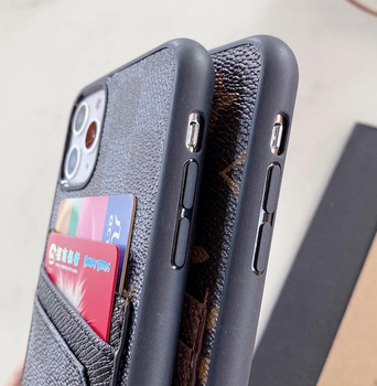 OnlineBoutikStore, LOUIS VUITTON Coque Cover Case Custodia Hulle Funda For Apple iPhone 17 Pro Max iPhone 17 Air Iphone 16 15 14 13 12 11 E, RhinoShield, Casetify #CaseIphone17  /133/