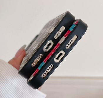 OnlineBoutikStore, LOUIS VUITTON Coque Cover Case Custodia Hulle Funda For Apple iPhone 17 Pro Max iPhone 17 Air Iphone 16 15 14 13 12 11 E, RhinoShield, Casetify #CaseIphone17  /134/