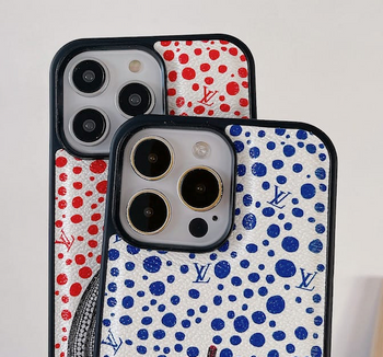 OnlineBoutikStore, LOUIS VUITTON Coque Cover Case Custodia Hulle Funda For Apple iPhone 17 Pro Max iPhone 17 Air Iphone 16 15 14 13 12 11 E, RhinoShield, Casetify #CaseIphone17  /136/