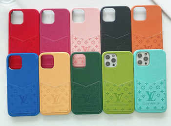 OnlineBoutikStore, LOUIS VUITTON Coque Cover Case Custodia Hulle Funda For Apple iPhone 17 Pro Max iPhone 17 Air Iphone 16 15 14 13 12 11 E, RhinoShield, Casetify #CaseIphone17  /138/