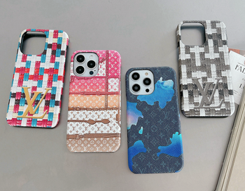 OnlineBoutikStore, LOUIS VUITTON Coque Cover Case Custodia Hulle Funda For Apple iPhone 17 Pro Max iPhone 17 Air Iphone 16 15 14 13 12 11 E, RhinoShield, Casetify #CaseIphone17  /139/