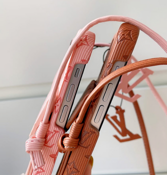 OnlineBoutikStore, LOUIS VUITTON Coque Cover Case Custodia Hulle Funda For Apple iPhone 17 Pro Max iPhone 17 Air Iphone 16 15 14 13 12 11 E, RhinoShield, Casetify #CaseIphone17  /141/