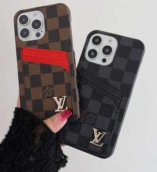 OnlineBoutikStore, LOUIS VUITTON Coque Cover Case Custodia Hulle Funda For Apple iPhone 17 Pro Max iPhone 17 Air Iphone 16 15 14 13 12 11 E, RhinoShield, Casetify #CaseIphone17  /143/