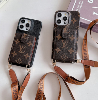 OnlineBoutikStore, LOUIS VUITTON Coque Cover Case Custodia Hulle Funda For Apple iPhone 17 Pro Max iPhone 17 Air Iphone 16 15 14 13 12 11 E, RhinoShield, Casetify #CaseIphone17  /145/