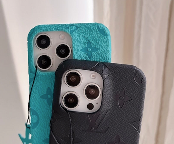 OnlineBoutikStore, LOUIS VUITTON Coque Cover Case Custodia Hulle Funda For Apple iPhone 17 Pro Max iPhone 17 Air Iphone 16 15 14 13 12 11 E, RhinoShield, Casetify #CaseIphone17  /146/