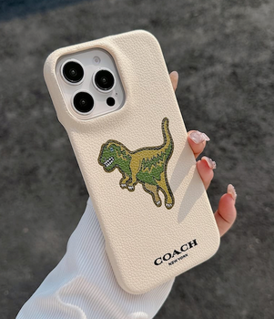 Onlineboutikstore, COACH Coque Cover Case For Apple Apple iPhone 17 Pro Max iPhone 17 AIR 16 15 14 13 12 11 8 7, Casetify, RhinoShield #CaseIphone17. /8/