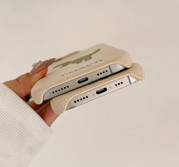 Onlineboutikstore, COACH Coque Cover Case For Apple Apple iPhone 17 Pro Max iPhone 17 AIR 16 15 14 13 12 11 8 7, Casetify, RhinoShield #CaseIphone17. /8/