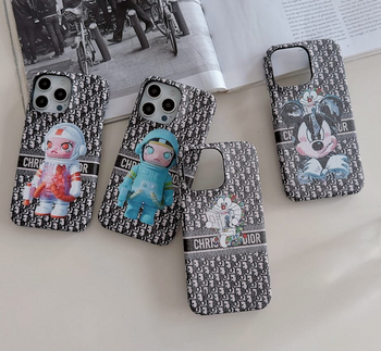 OnlineBoutikStore, Luxury DIOR CHRISTIAN DIOR Coque Cover Case For Apple Apple iPhone 17 Pro Max iPhone 17 AIR 16 15 14 13 12 11 8 7, Casetify, RhinoShield #CaseIphone17.  /38/