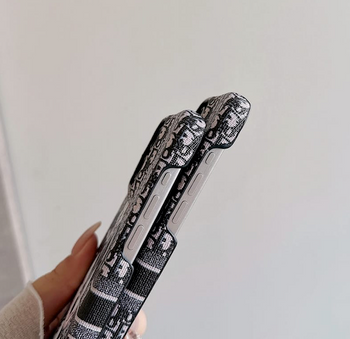 OnlineBoutikStore, Luxury DIOR CHRISTIAN DIOR Coque Cover Case For Apple Apple iPhone 17 Pro Max iPhone 17 AIR 16 15 14 13 12 11 8 7, Casetify, RhinoShield #CaseIphone17.  /38/