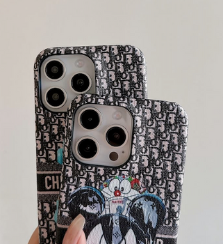 OnlineBoutikStore, Luxury DIOR CHRISTIAN DIOR Coque Cover Case For Apple Apple iPhone 17 Pro Max iPhone 17 AIR 16 15 14 13 12 11 8 7, Casetify, RhinoShield #CaseIphone17.  /38/