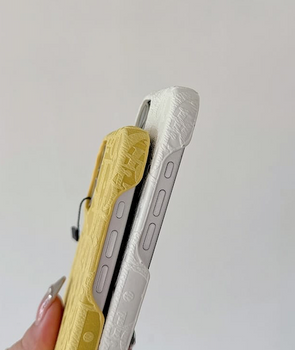 OnlineBoutikStore, Luxury DIOR CHRISTIAN DIOR Coque Cover Case For Apple Apple iPhone 17 Pro Max iPhone 17 AIR 16 15 14 13 12 11 8 7, Casetify, RhinoShield #CaseIphone17.  /39/