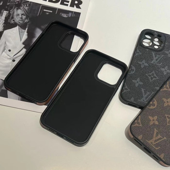 OnlineBoutikStore, LOUIS VUITTON Coque Cover Case For Apple iPhone 17 Pro Max Iphone AIR 16 15 14 13 12 11, RhinoShield, Casetify #CaseIphone17  /149/