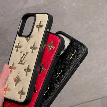 OnlineBoutikStore, LOUIS VUITTON Coque Cover Case For Apple iPhone 17 Pro Max Iphone AIR 16 15 14 13 12 11, RhinoShield, Casetify #CaseIphone17  /150/