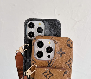 OnlineBoutikStore, LOUIS VUITTON Coque Cover Case For Apple iPhone 17 Pro Max Iphone AIR 16 15 14 13 12 11, RhinoShield, Casetify #CaseIphone17  /155/