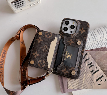 OnlineBoutikStore, LOUIS VUITTON Coque Cover Case For Apple iPhone 18 Pro Max Iphone 17 16 15 14 13, RhinoShield, Casetify #CaseIphone18  /155/