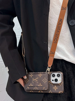 OnlineBoutikStore, LOUIS VUITTON Coque Cover Case For Apple iPhone 18 Pro Max Iphone 17 16 15 14 13, RhinoShield, Casetify #CaseIphone18  /155/