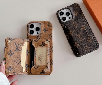 OnlineBoutikStore, LOUIS VUITTON Coque Cover Case For Apple iPhone 17 Pro Max Iphone AIR 16 15 14 13 12 11, RhinoShield, Casetify #CaseIphone17  /157/