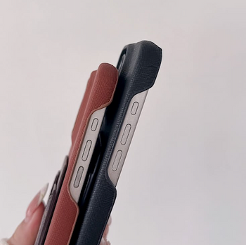 OnlineBoutikStore, LOUIS VUITTON Coque Cover Case For Apple iPhone 17 Pro Max Iphone AIR 16 15 14 13 12 11, RhinoShield, Casetify #CaseIphone17  /159/