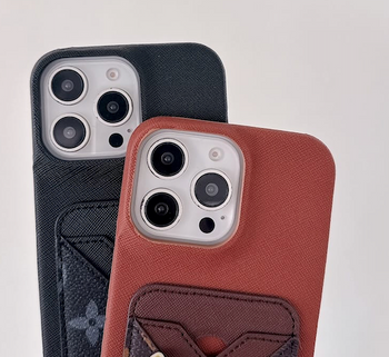 OnlineBoutikStore, LOUIS VUITTON Coque Cover Case For Apple iPhone 17 Pro Max Iphone AIR 16 15 14 13 12 11, RhinoShield, Casetify #CaseIphone17  /159/