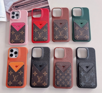 OnlineBoutikStore, LOUIS VUITTON Coque Cover Case For Apple iPhone 17 Pro Max Iphone AIR 16 15 14 13 12 11, RhinoShield, Casetify #CaseIphone17  /159/