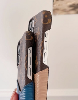 OnlineBoutikStore, LOUIS VUITTON Coque Cover Case For Apple iPhone 17 Pro Max Iphone AIR 16 15 14 13 12 11, RhinoShield, Casetify #CaseIphone17  /160/