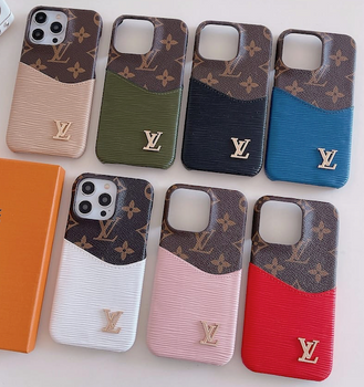 OnlineBoutikStore, LOUIS VUITTON Coque Cover Case For Apple iPhone 17 Pro Max Iphone AIR 16 15 14 13 12 11, RhinoShield, Casetify #CaseIphone17  /160/
