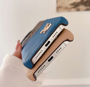 OnlineBoutikStore, LOUIS VUITTON Coque Cover Case For Apple iPhone 17 Pro Max Iphone AIR 16 15 14 13 12 11, RhinoShield, Casetify #CaseIphone17  /160/