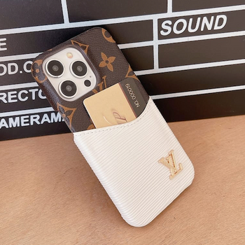 OnlineBoutikStore, LOUIS VUITTON Coque Cover Case For Apple iPhone 17 Pro Max Iphone AIR 16 15 14 13 12 11, RhinoShield, Casetify #CaseIphone17  /160/