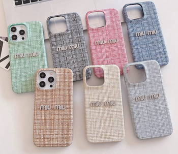 OnlineBoutikStore, Luxury MIU MIU Coque Cover Case For Apple iPhone 17 Pro Max Iphone AIR 16 15 14 13 12 11 E, RhinoShield, Casetify #CaseIphone16 #CaseIphone17  /7/ OnlineBoutikStore, Luxury MIU MIU Coque Cover Case For Apple iPhone 17 Pro Max Iphone AIR 16 15 14 13 12 11 E, RhinoShield, Casetify #CaseIphone16 #CaseIphone17  /7/