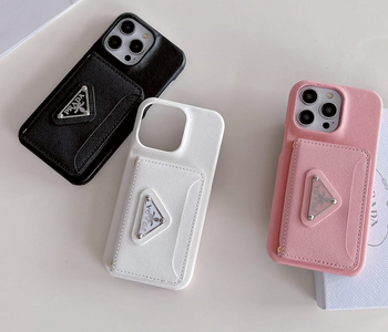 OnlineBoutikStore, Luxury PRADA Coque Cover Case For Apple iPhone 17 Pro Max Iphone AIR 16 15 14 13 12 11 E, RhinoShield, Casetify #CaseIphone17  /27/