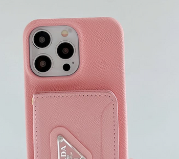 OnlineBoutikStore, Luxury PRADA Coque Cover Case For Apple iPhone 17 Pro Max Iphone AIR 16 15 14 13 12 11 E, RhinoShield, Casetify #CaseIphone17  /27/