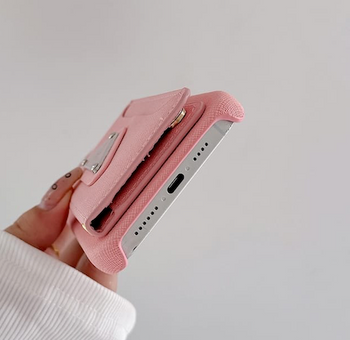 OnlineBoutikStore, Luxury PRADA Coque Cover Case For Apple iPhone 17 Pro Max Iphone AIR 16 15 14 13 12 11 E, RhinoShield, Casetify #CaseIphone17  /27/