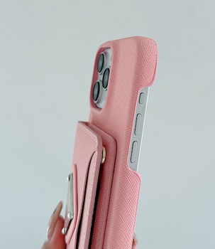 OnlineBoutikStore, Luxury PRADA Coque Cover Case For Apple iPhone 17 Pro Max Iphone AIR 16 15 14 13 12 11 E, RhinoShield, Casetify #CaseIphone17  /27/